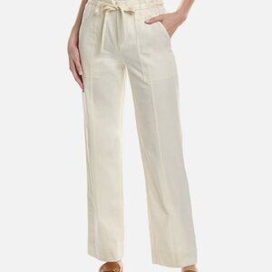 ALC Thomas Cotton Twill Pant, Size 2